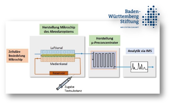 Poster MicroLungDetect