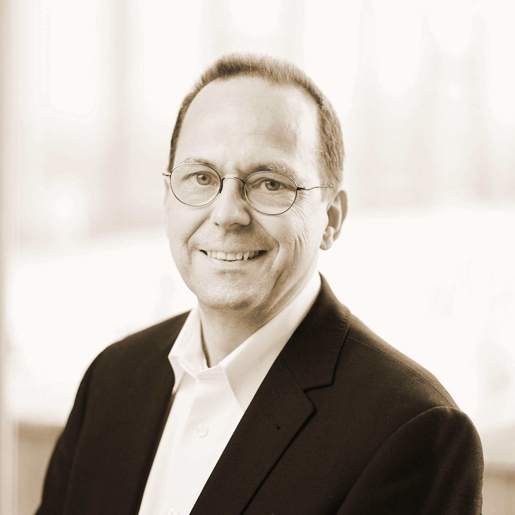 Prof. G. Lorenz († 2024)